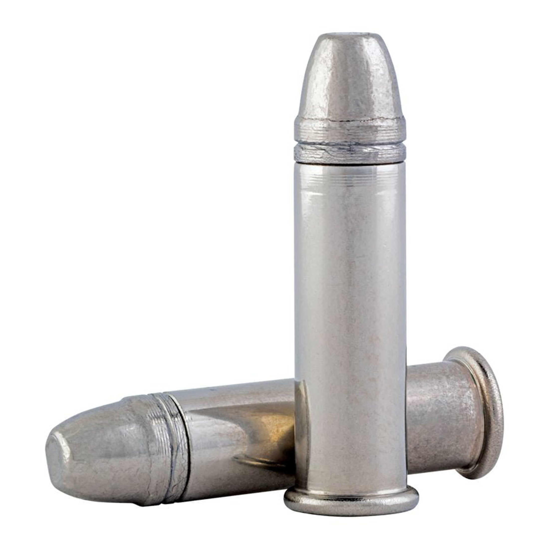 22LR 29gr FN Punch