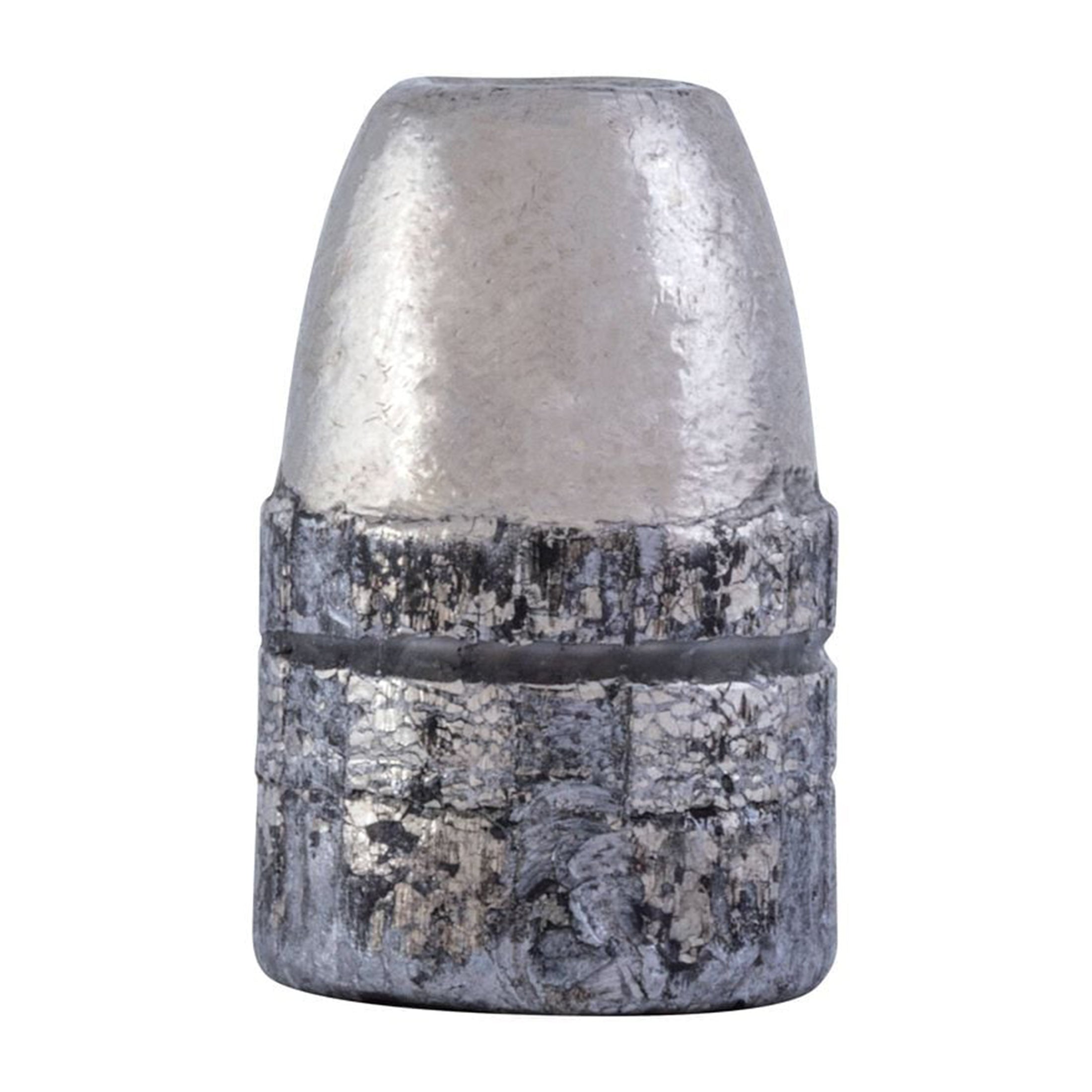 22LR 29gr FN Punch