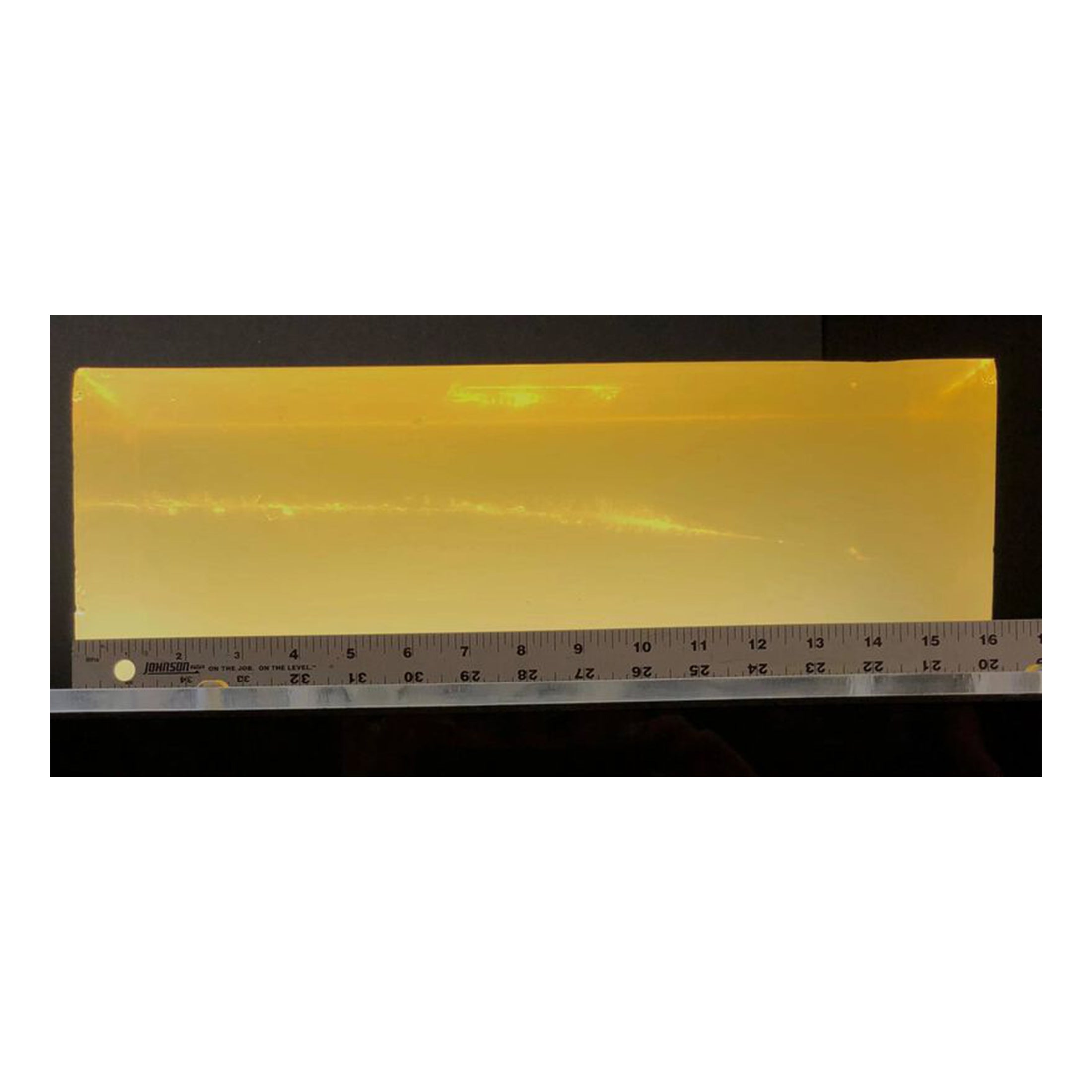 22LR 29gr FN Punch