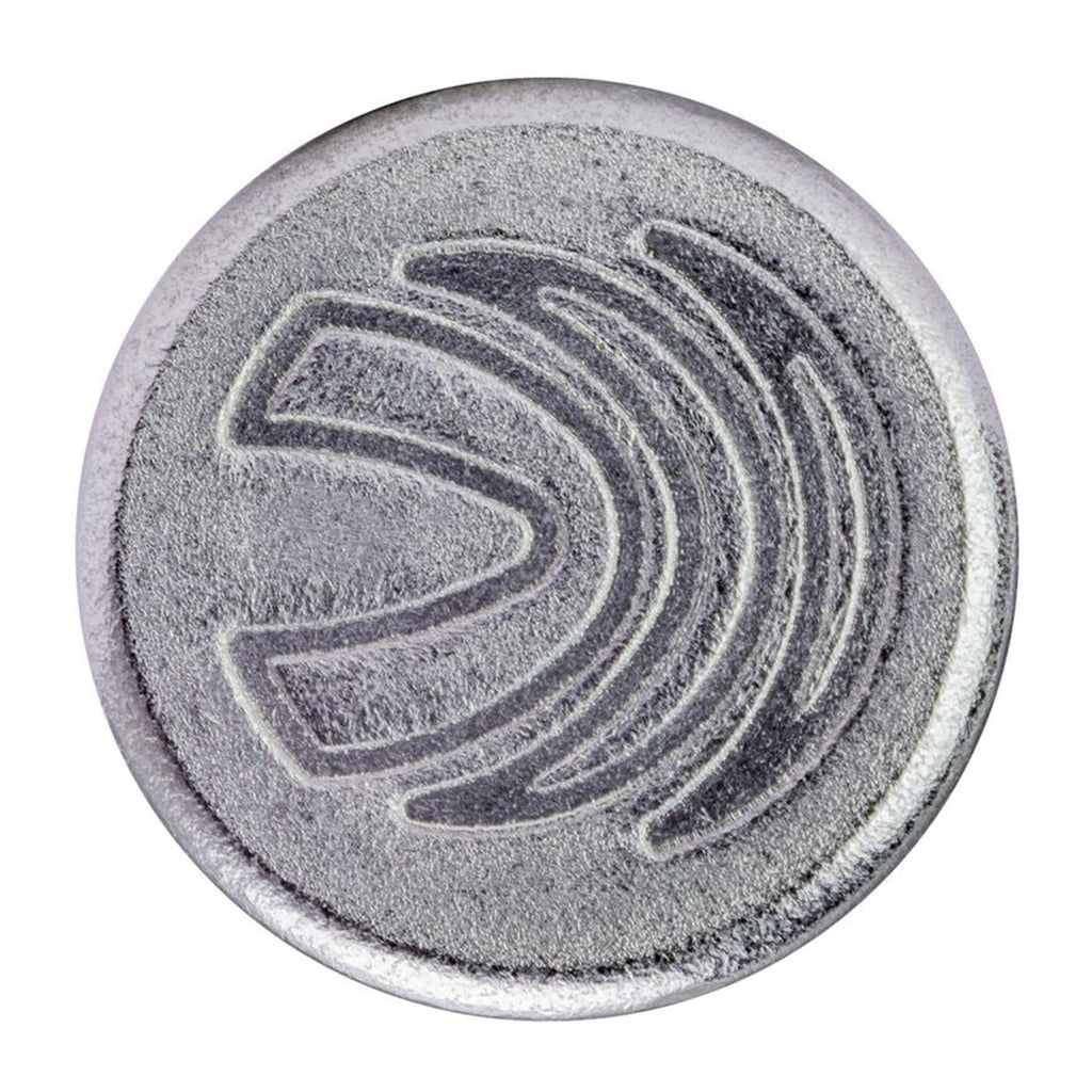 22LR 29gr FN Punch