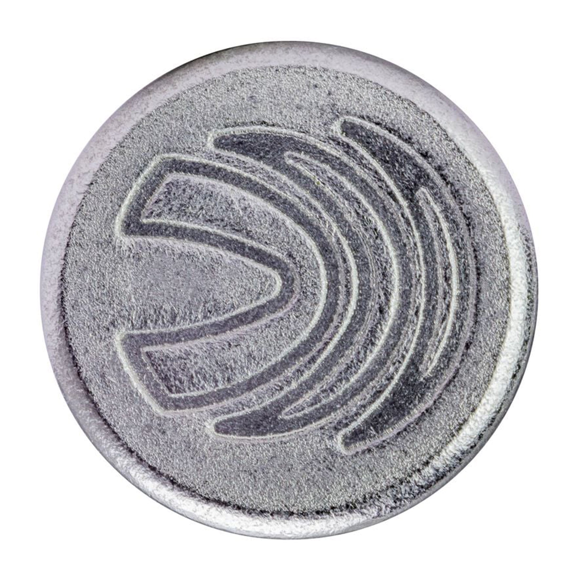 22LR 29gr FN Punch