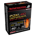 pdx1-defender-410g-3-410ga-100-