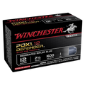 pdx1-supreme-elite-12g-2-3-4-segmenting-slug-12ga-100-