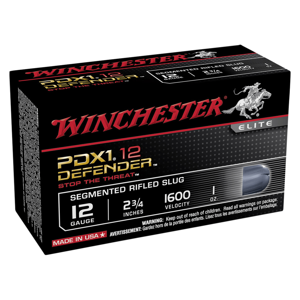 pdx1-supreme-elite-12g-2-3-4-segmenting-slug-12ga-100-