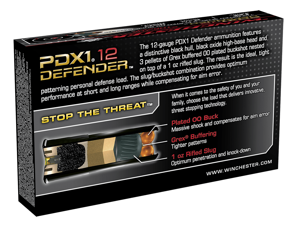 pdx1-supreme-elite-12g-2-3-4-slug-3xoo-buck-12ga-10-
