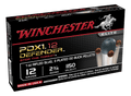 pdx1-supreme-elite-12g-2-3-4-slug-3xoo-buck-12ga-100-