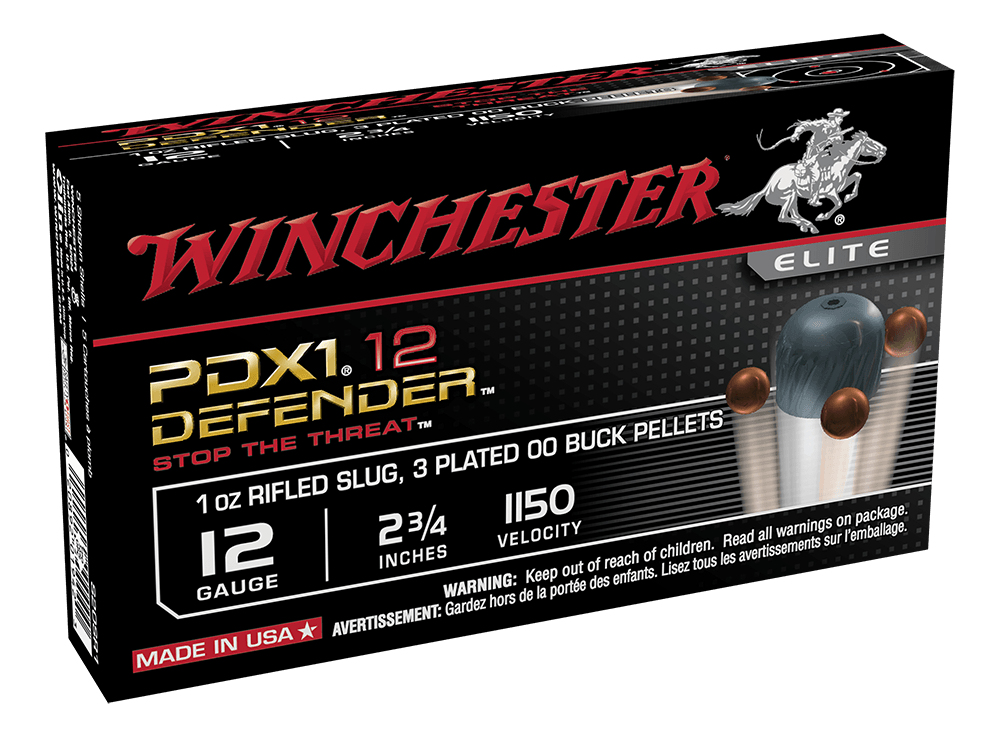 pdx1-supreme-elite-12g-2-3-4-slug-3xoo-buck-12ga-100-