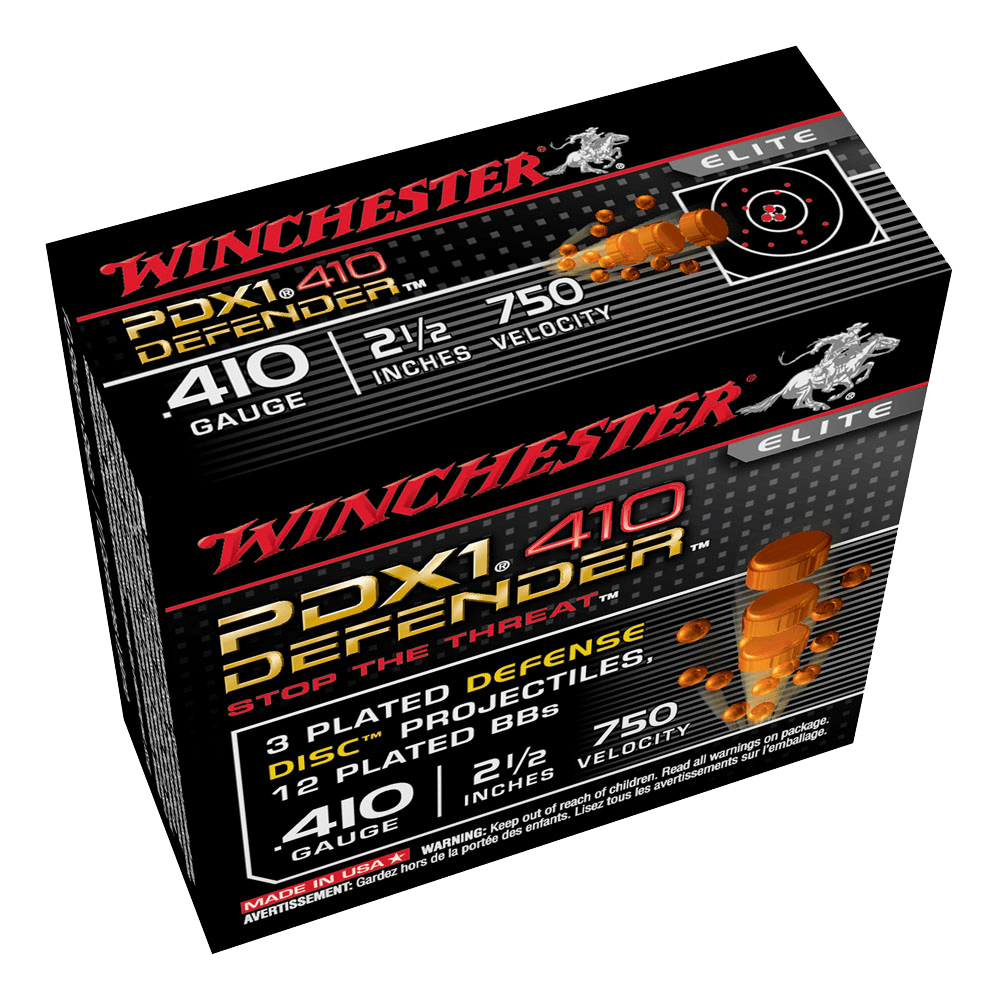 pdx1-supreme-elite-410g-2-1-2-bbx12-3xdiscs-410ga-10-