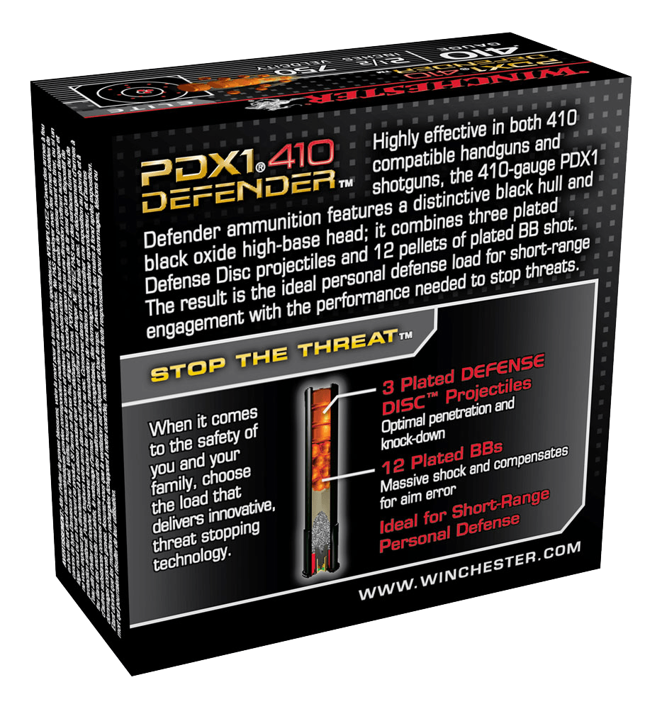 pdx1-supreme-elite-410g-2-1-2-bbx12-3xdiscs
