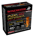 pdx1-supreme-elite-410g-2-1-2-bbx12-3xdiscs-410ga-100-