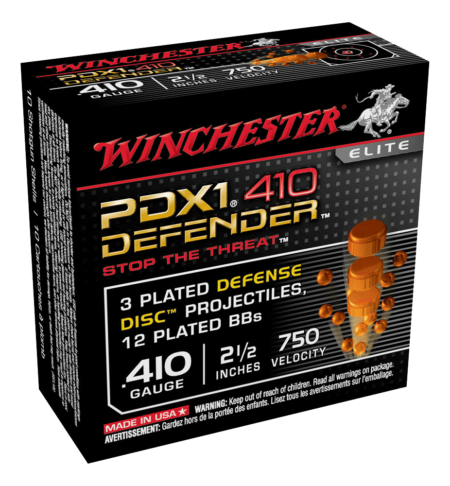 pdx1-supreme-elite-410g-2-1-2-bbx12-3xdiscs-410ga-100-