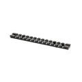 pic-rail-tikka-T3-Steel-
