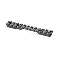 pic-rail-tikka-T1x-Steel-