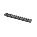 pic-rail-benelli-Lupo