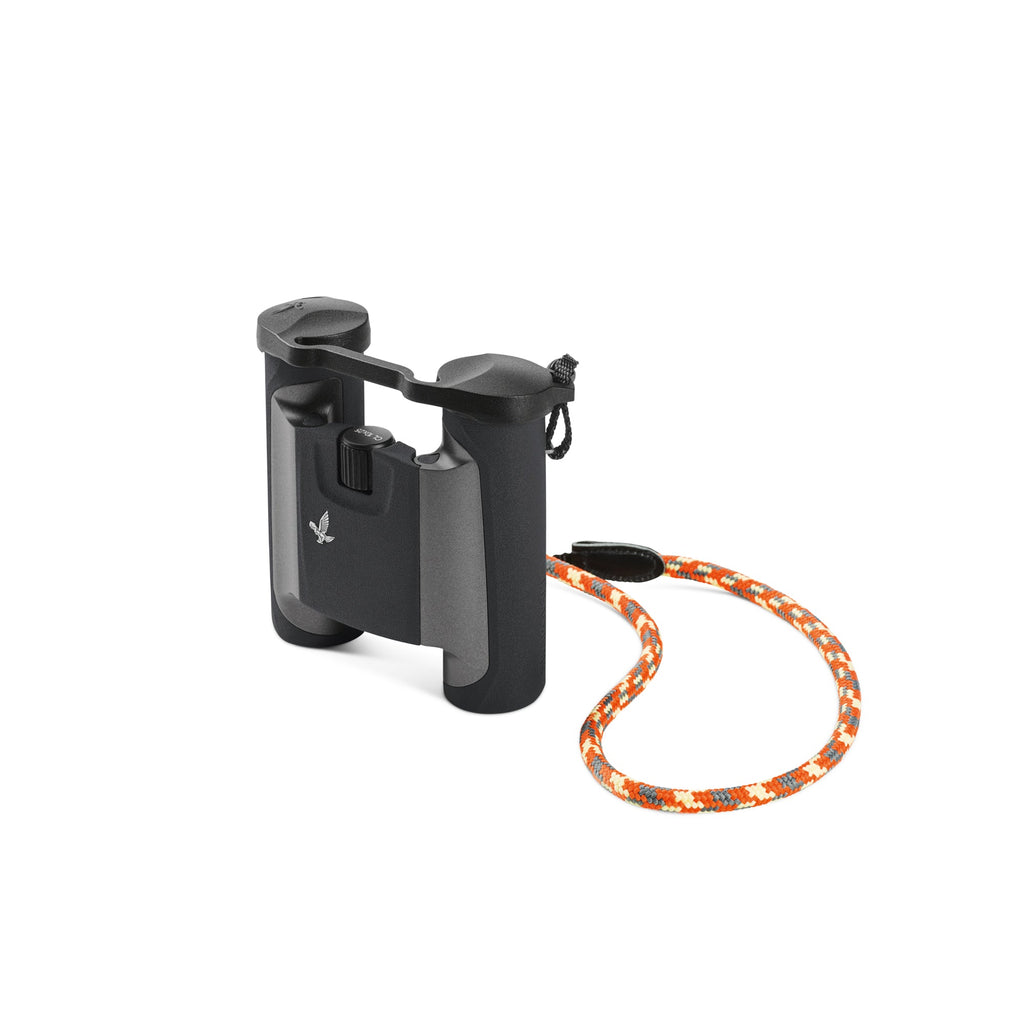 PO-1E2LHA-02 image 1