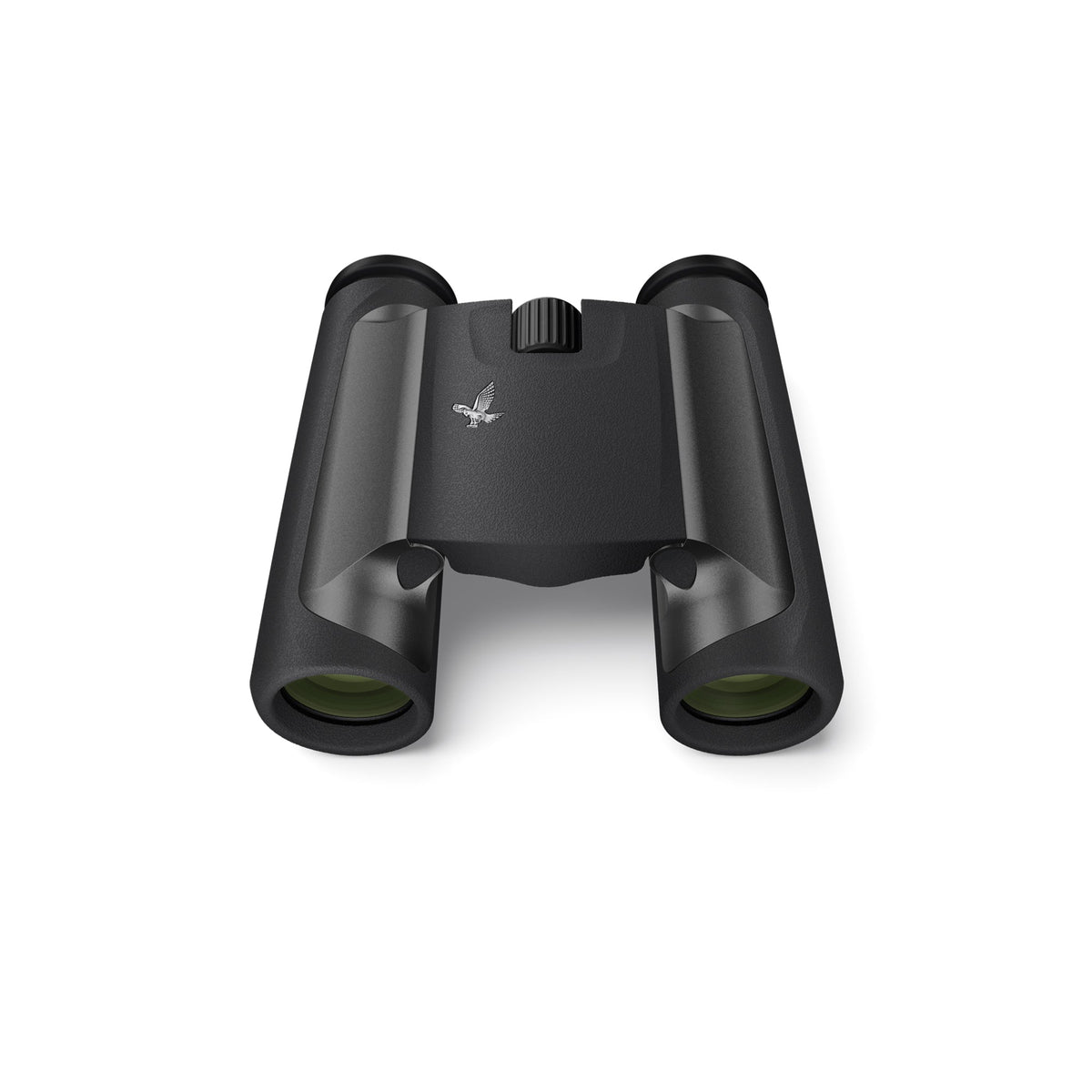 PO-1E2LHA-02 image 2