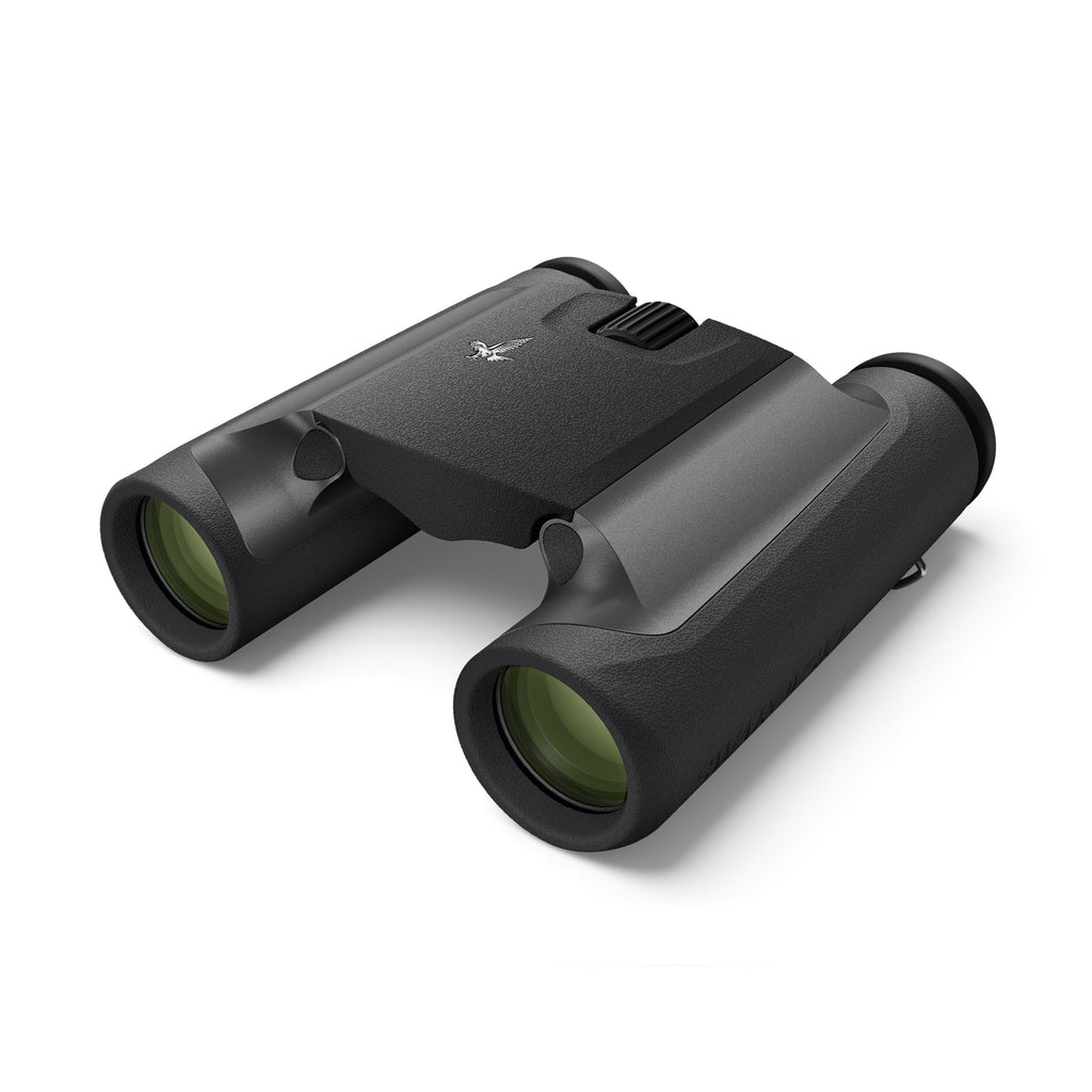 PO-1E2LHA-02 image 3