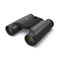 PO-1E2LHA-02 image 3