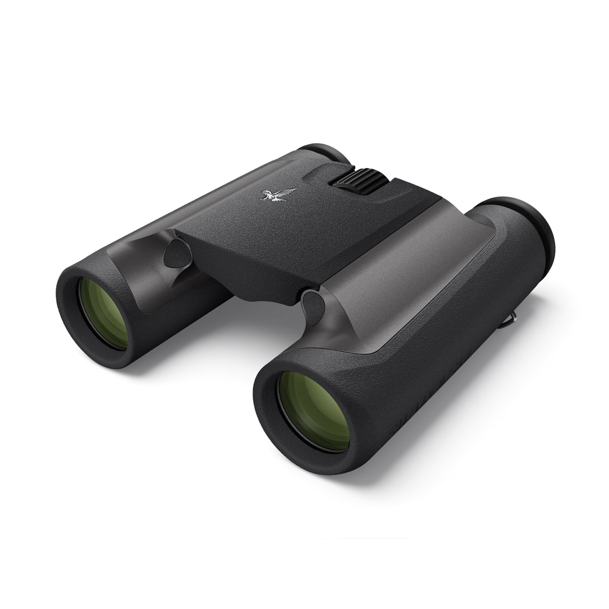 PO-1E2LHA-02 image 3