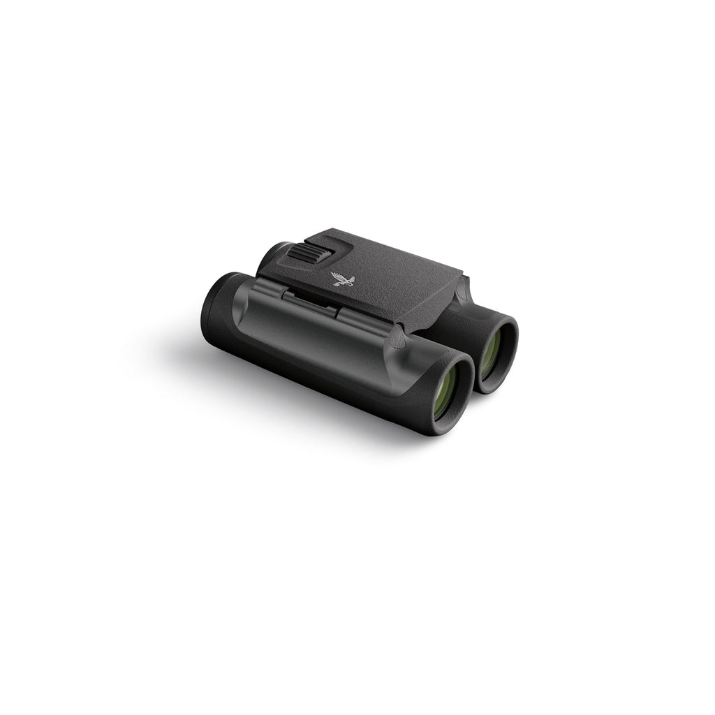 PO-1E2LHA-02 image 4