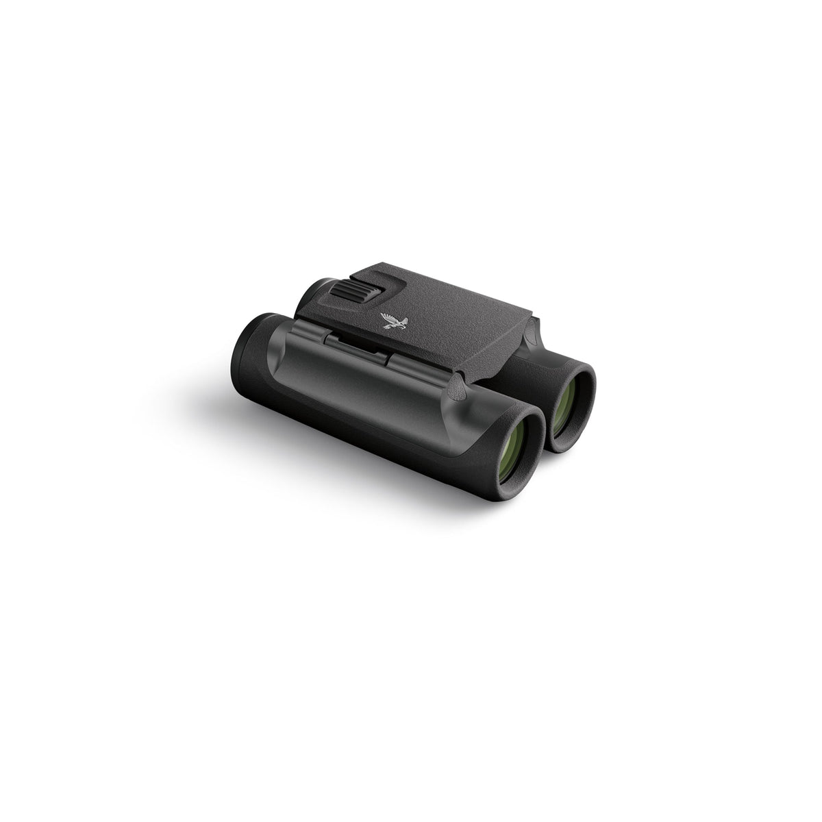 PO-1E2LHA-02 image 4