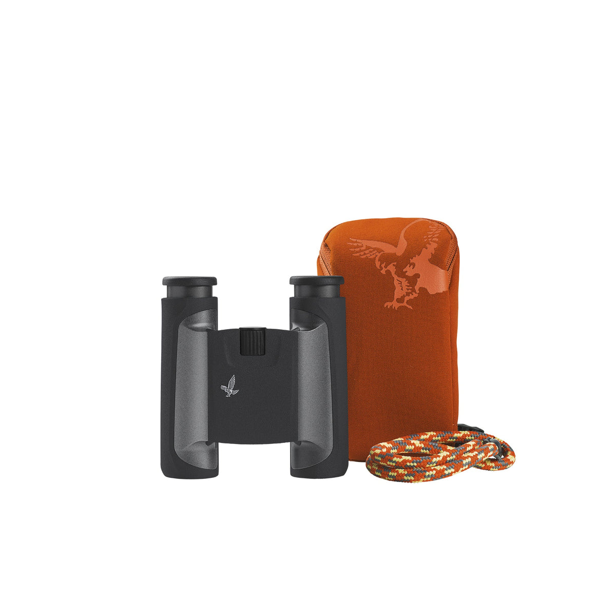 PO-1E2LHA-02 image 5