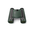 PO-1P2LBA-02 image 2