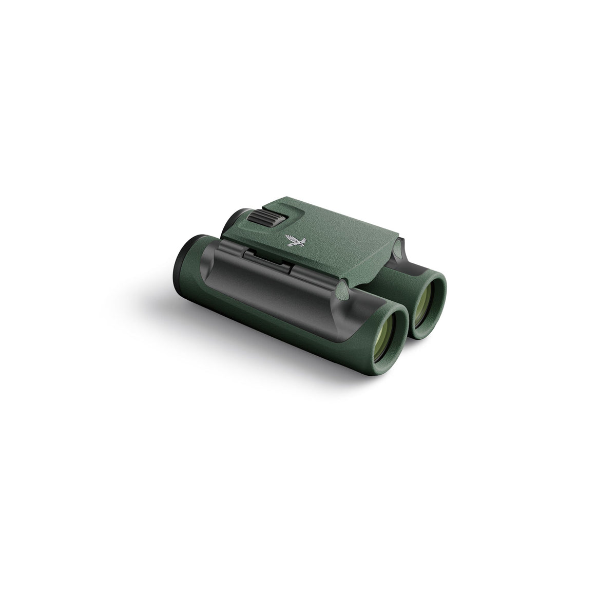 PO-1P2LBA-02 image 4