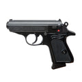 PPK Black