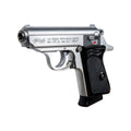 PPK Stainless
