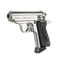 PPK/s Stainless