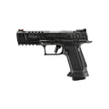 PPQ Q5 Match SF Black Ribbon