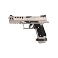 PPQ Q5 Match SF Black Tie