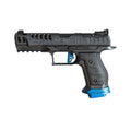 PPQ Q5 Match SF Expert
