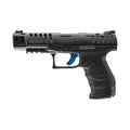 PPQ Q5 Match
