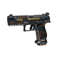 PPQ Q5 Match SF Vintage