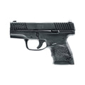 PPS M2 Police