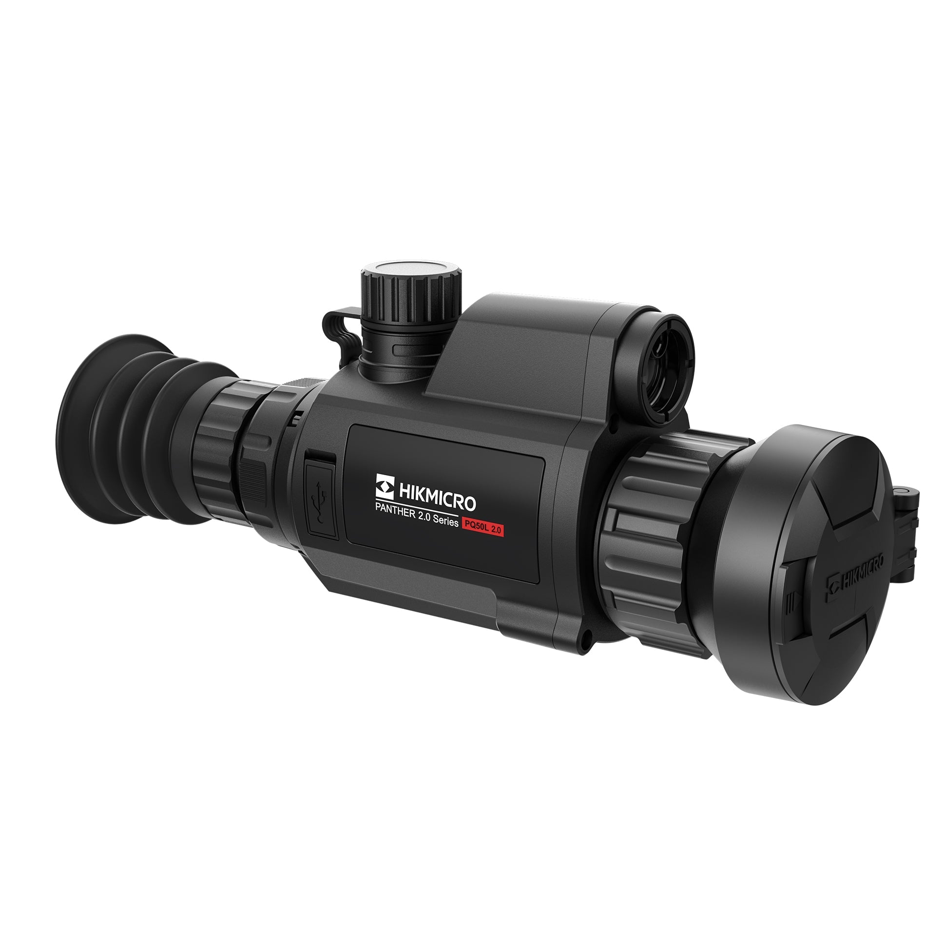PQ50L 2.0 image 4