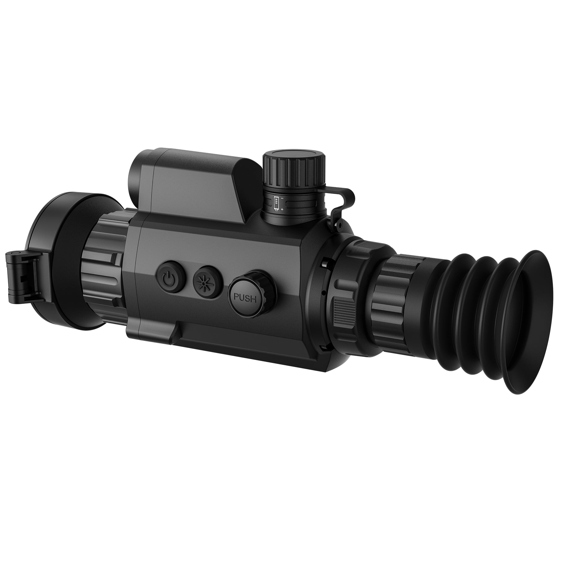 PQ50L 2.0 image 8