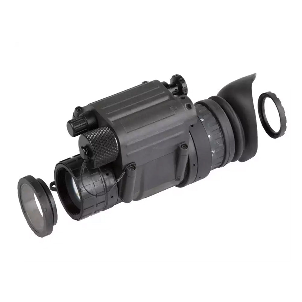 PVS-14 NL1i