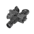 PVS-7 NL1i