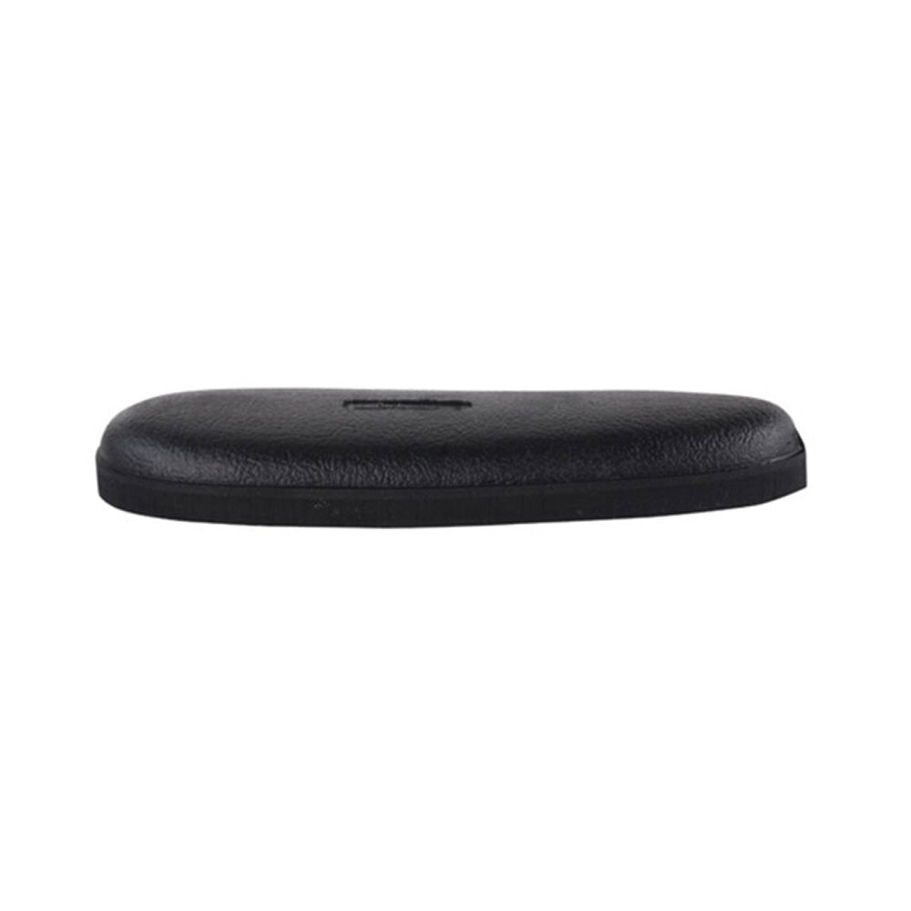 752B Old English Recoil Pad