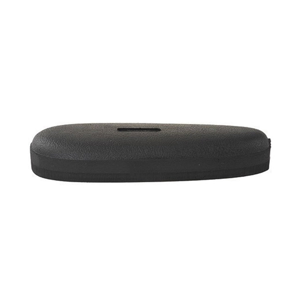 752B Old English Recoil Pad