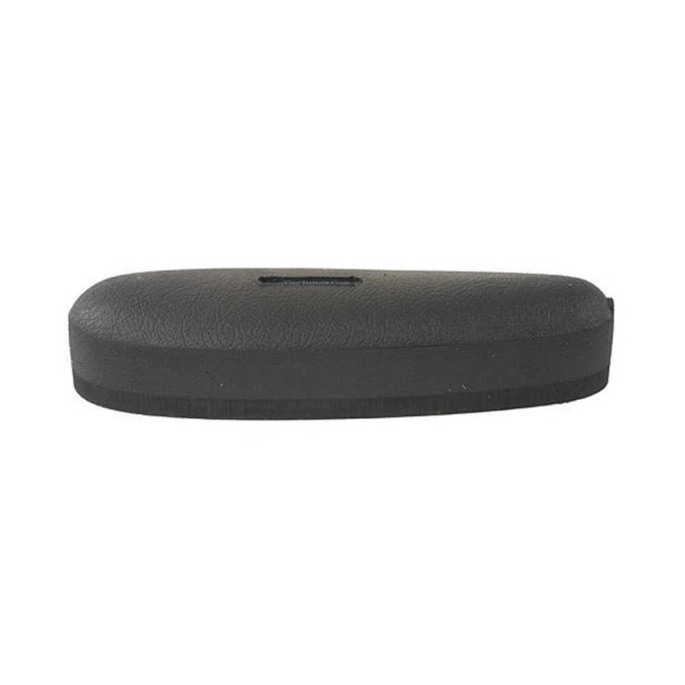 752B Old English Recoil Pad