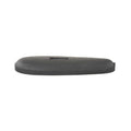 752B Old English Recoil Pad