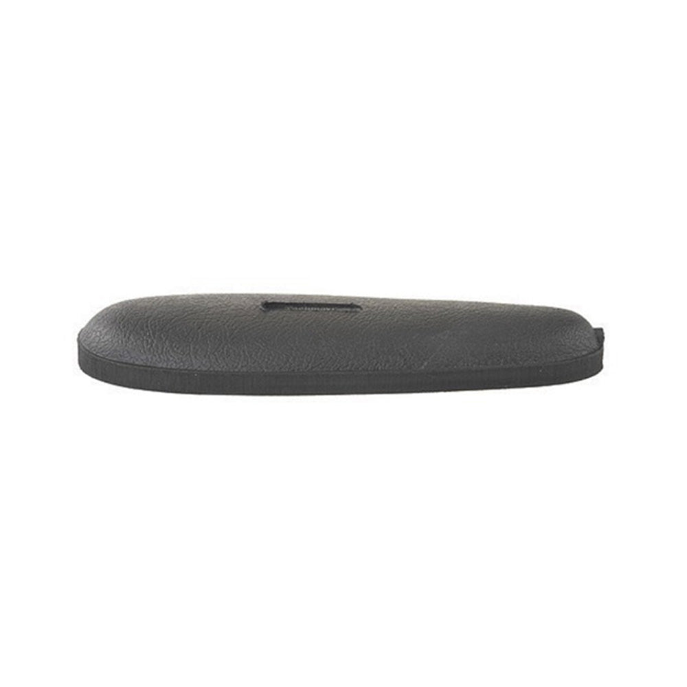 752B Old English Recoil Pad