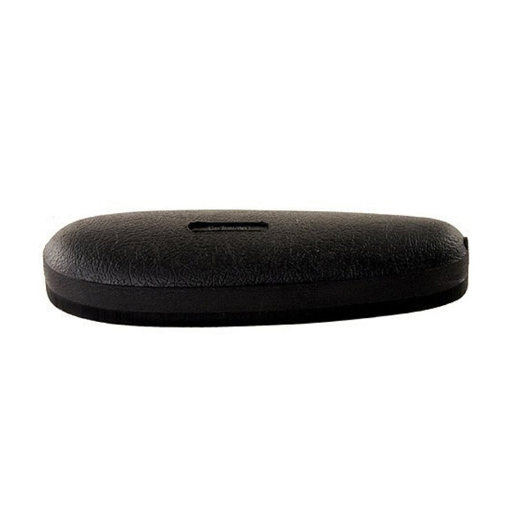 752B Old English Recoil Pad