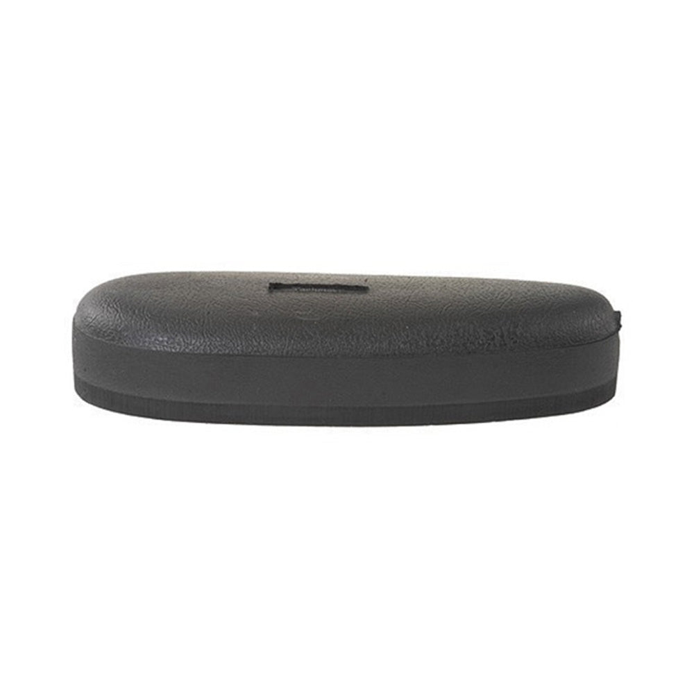 752B Old English Recoil Pad