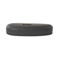 752B Old English Recoil Pad