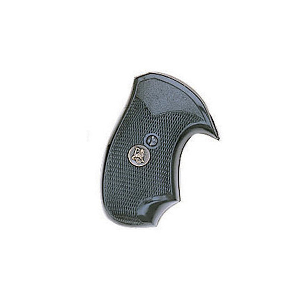Combat Gripper